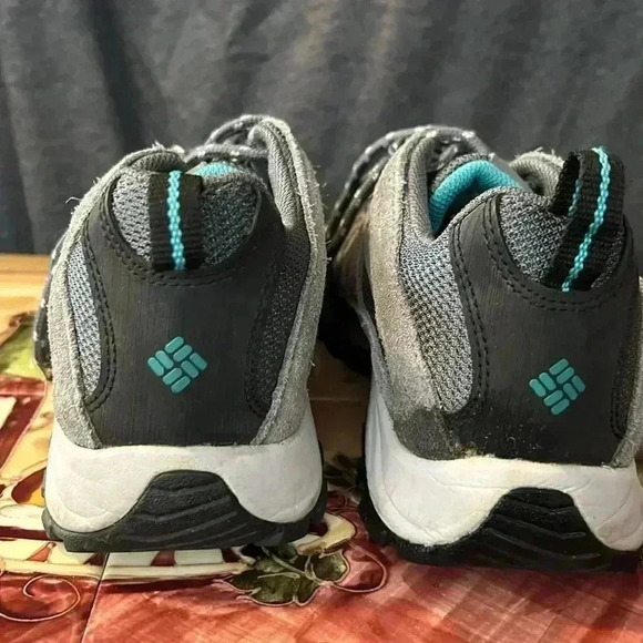 Columbia Omni grip - Picture 4 of 6